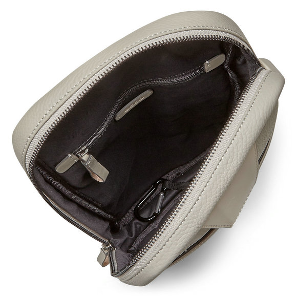 ECCO Bjorn Sling Bag ECCO Bjorn Sling Bag